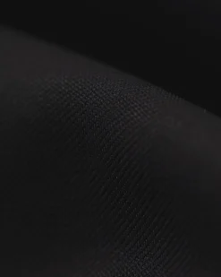 Aimé Leon Dore Single-Pleated Gabardine Trouser><noscript><img width=