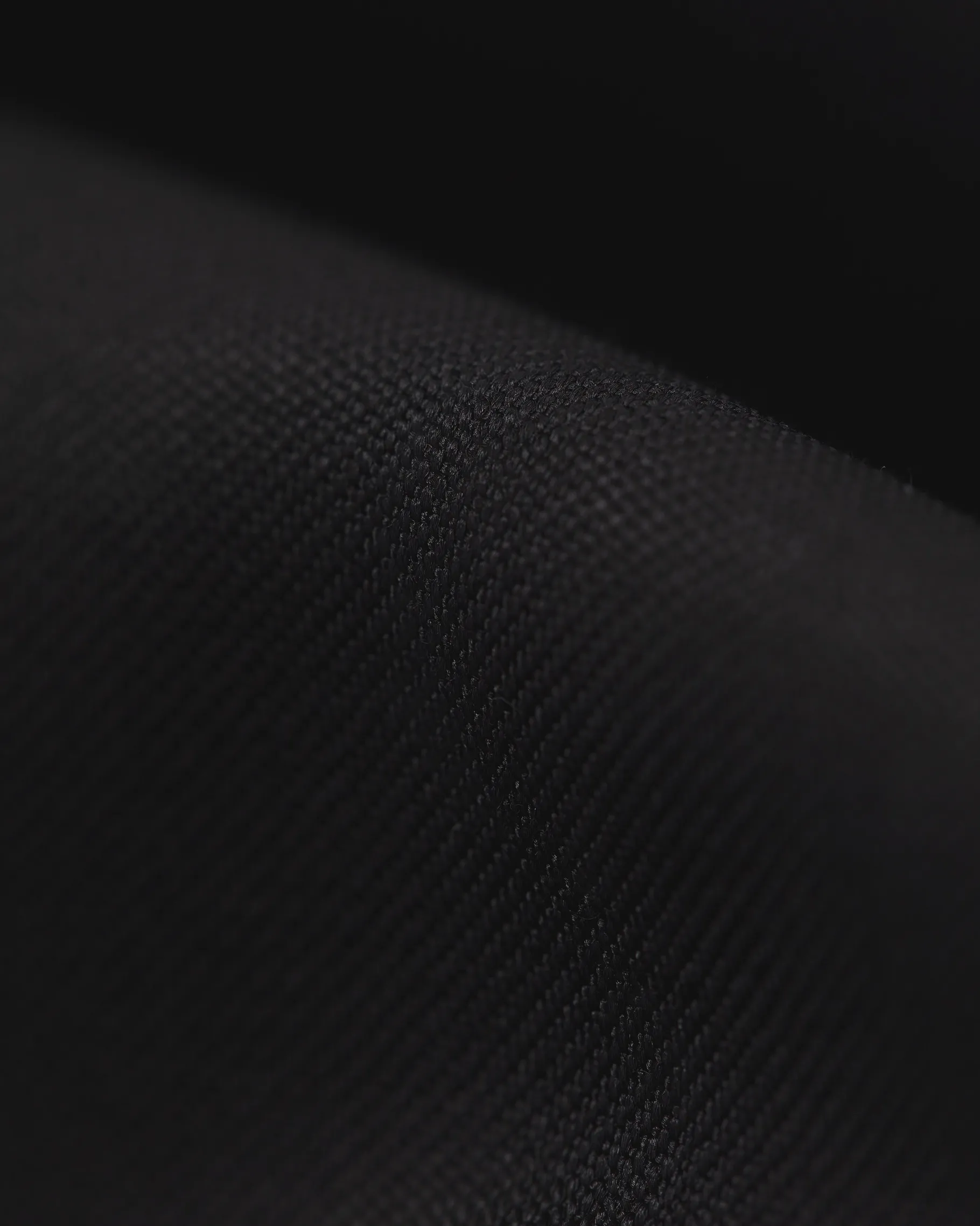 Aimé Leon Dore Single-Pleated Gabardine Trouser> Pants