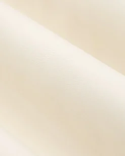 Aimé Leon Dore Single-Pleated Gabardine Trouser><noscript><img width=