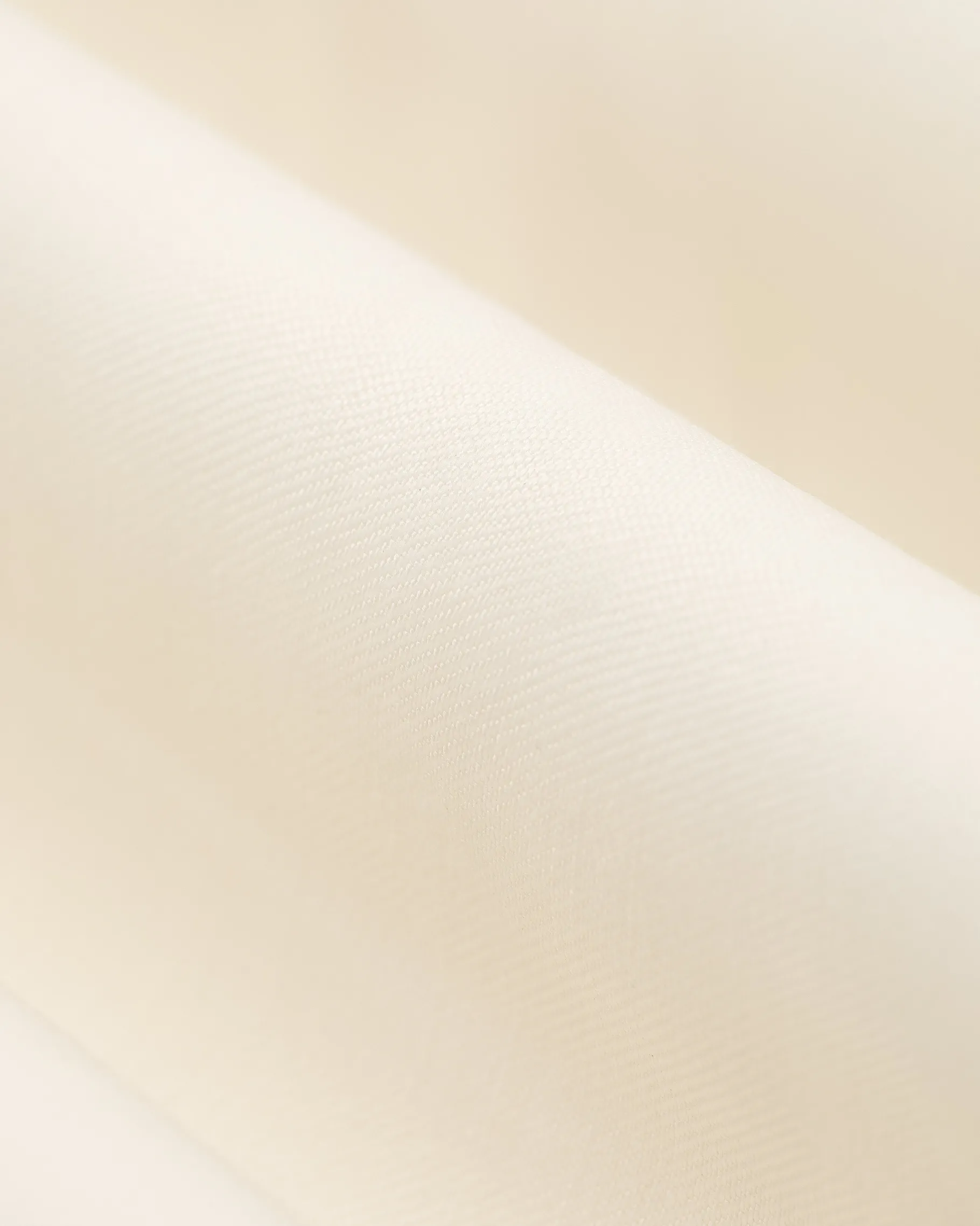 Aimé Leon Dore Single-Pleated Gabardine Trouser> Pants