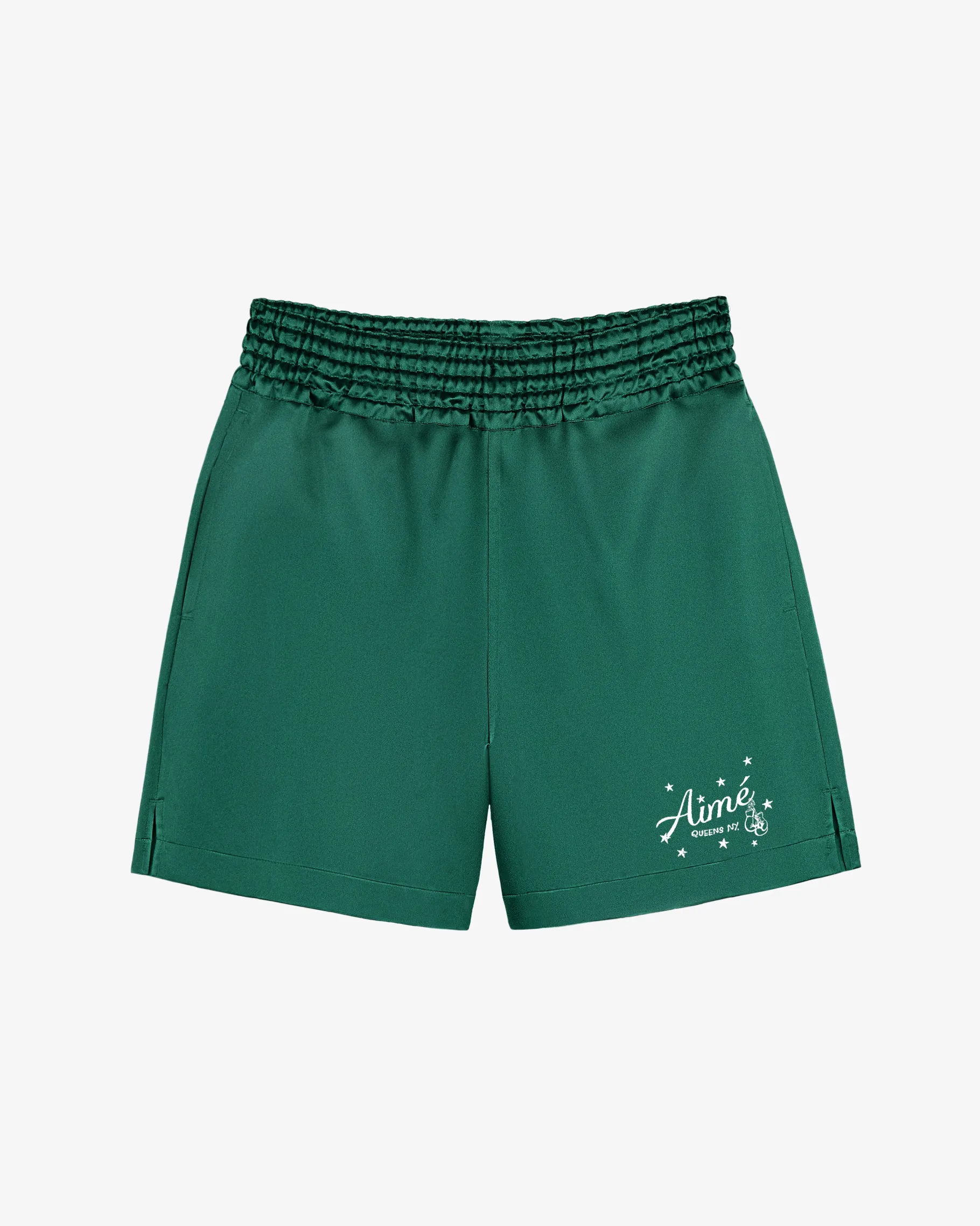 Aimé Leon Dore Sparring Short> Shorts