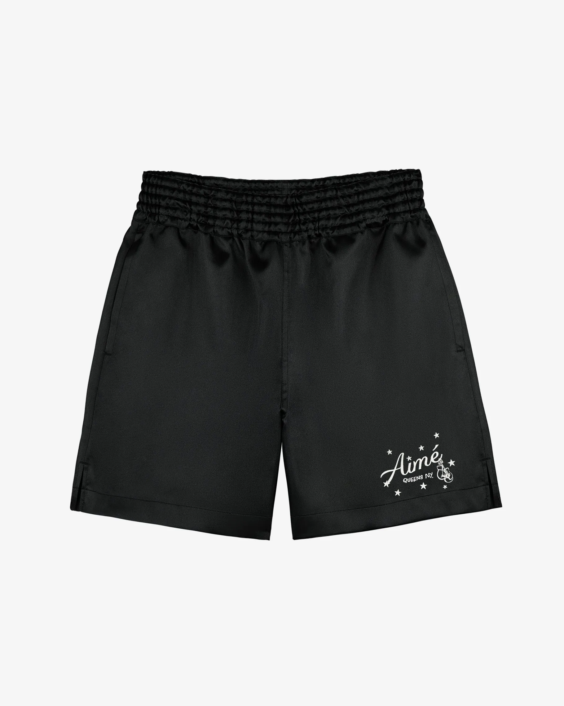 Aimé Leon Dore Sparring Short> Shorts