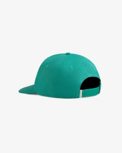 Aimé Leon Dore Stacked Logo Hat><noscript><img width=