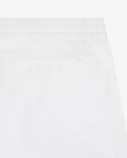 Aimé Leon Dore Stadium Cordura Practice Short><noscript><img width=