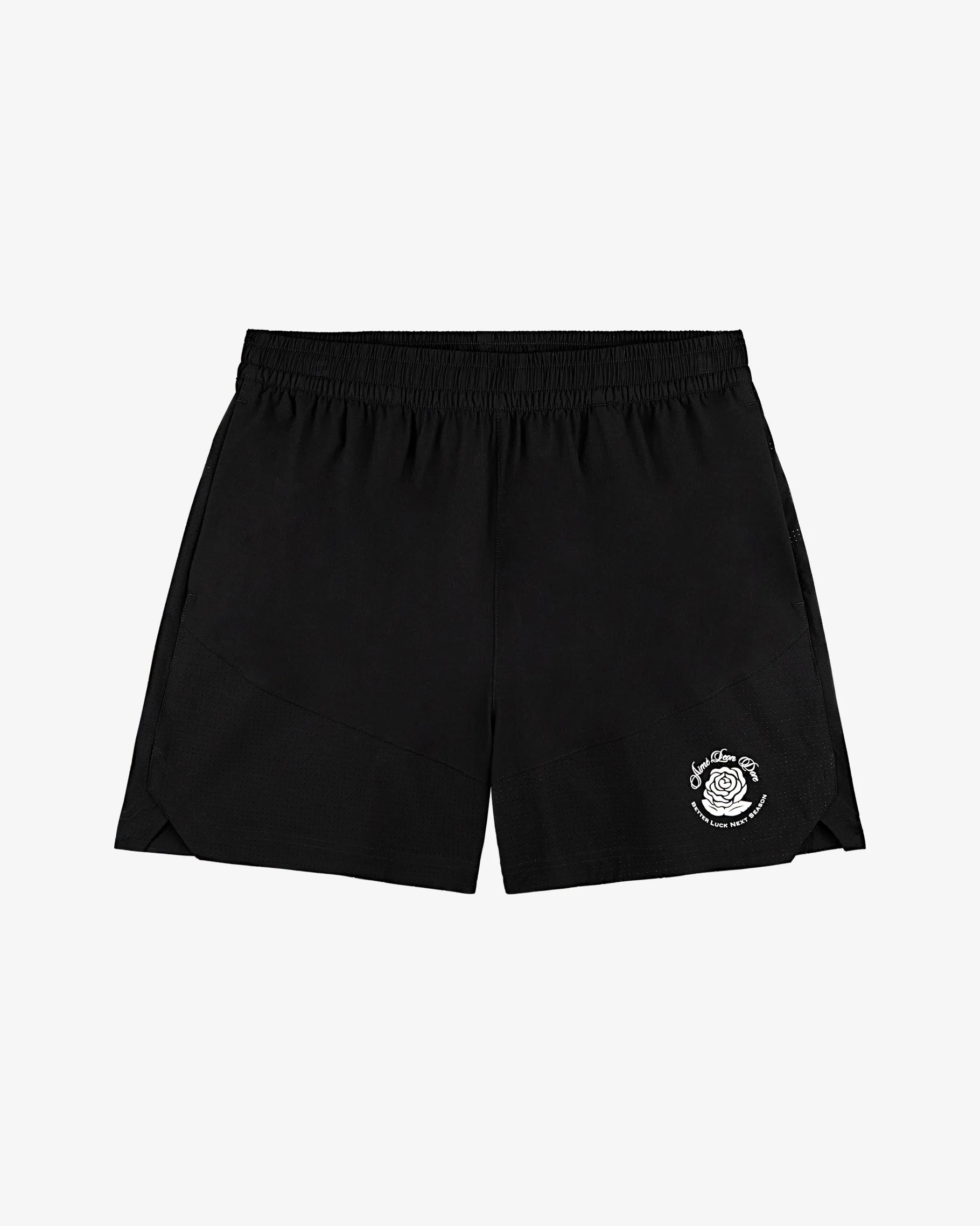 Aimé Leon Dore Stadium Cordura Practice Short> Shorts
