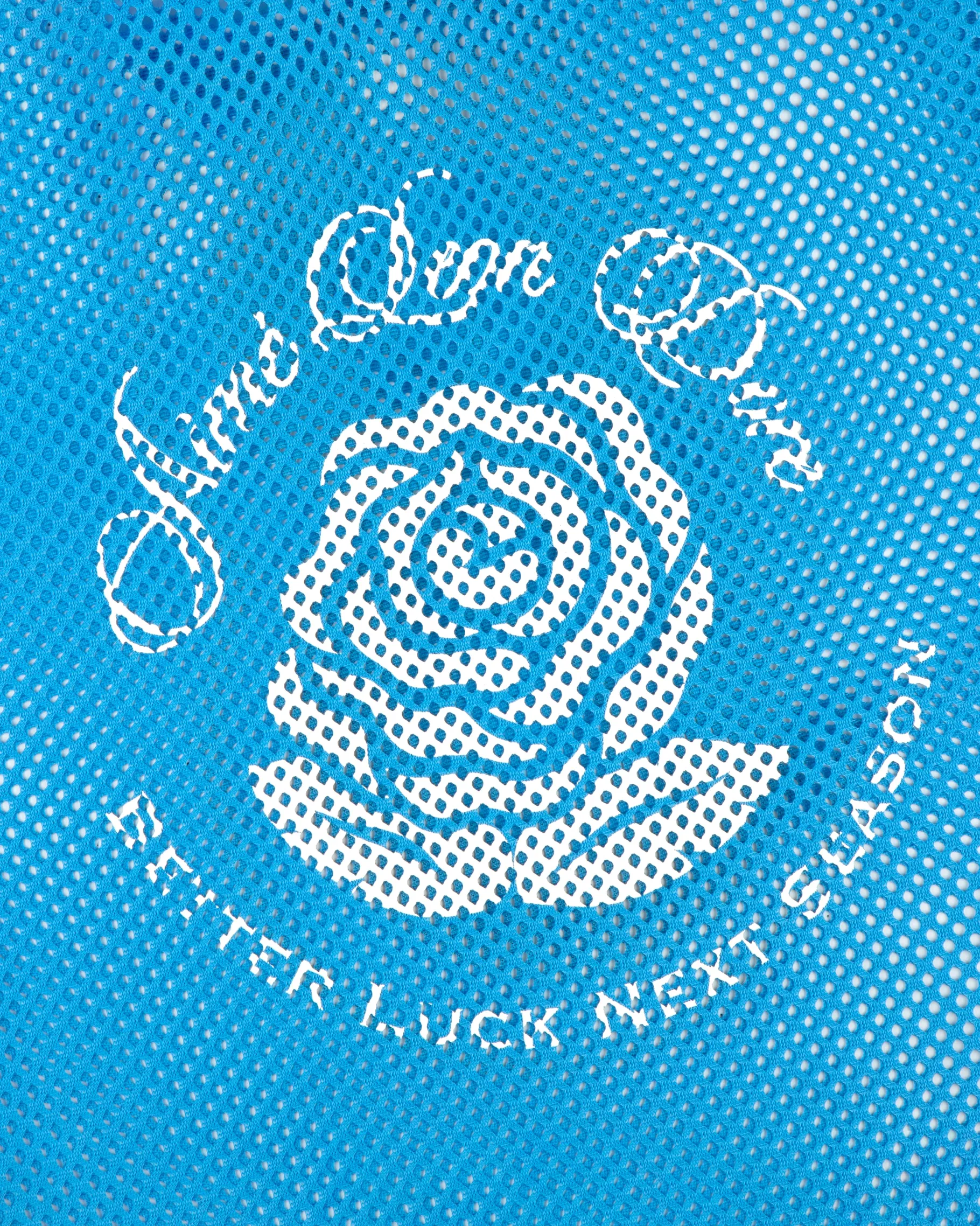Aimé Leon Dore Stadium Cropped Practice Jersey> Tees & Polos