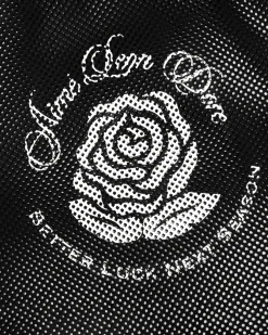 Aimé Leon Dore Stadium Cropped Practice Jersey><noscript><img width=