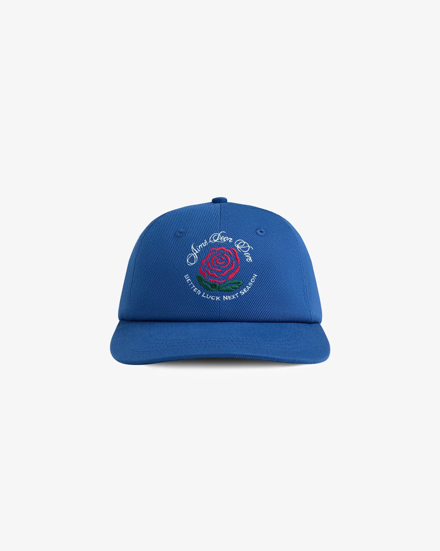 Aimé Leon Dore Stadium Hat> Headwear