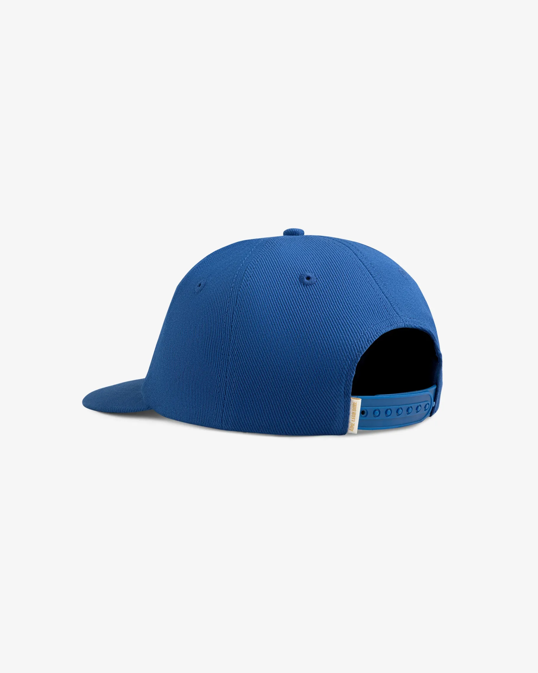 Aimé Leon Dore Stadium Hat> Headwear