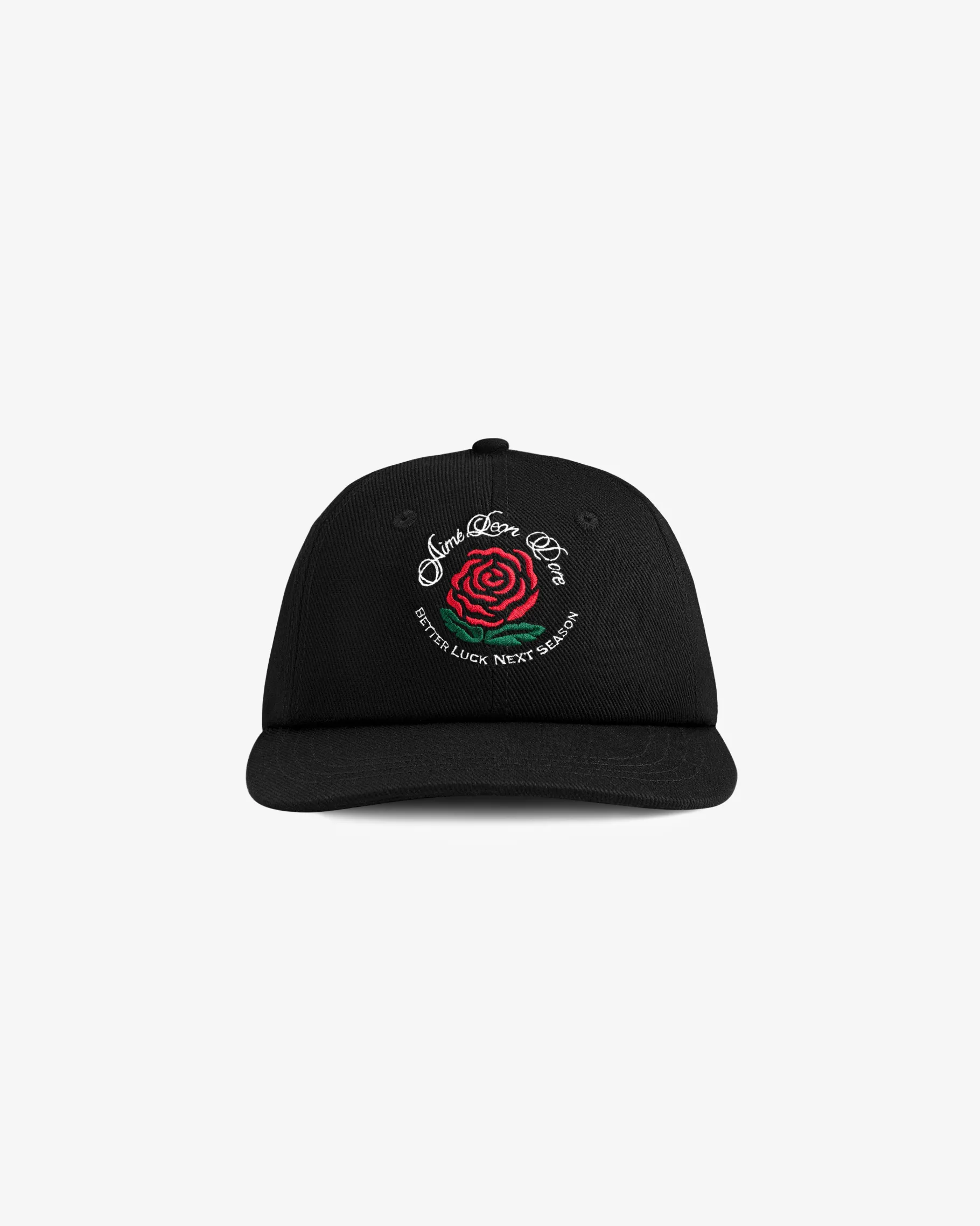 Aimé Leon Dore Stadium Hat> Headwear