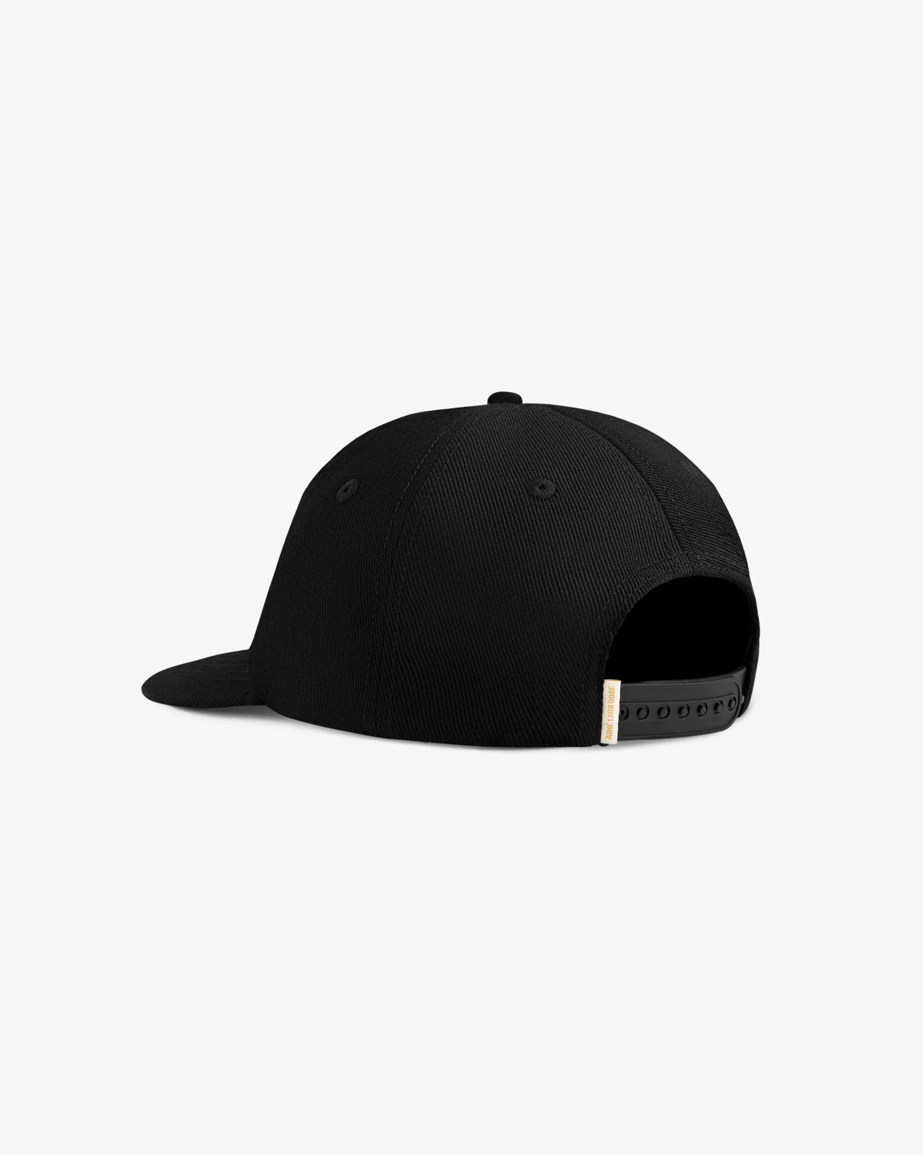 Aimé Leon Dore Stadium Hat> Headwear