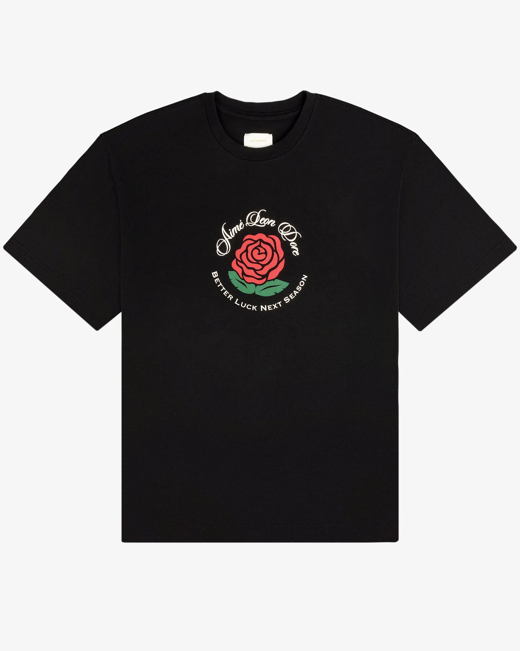 Aimé Leon Dore Stadium Tee> Tees & Polos