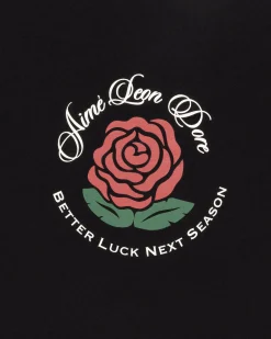 Aimé Leon Dore Stadium Tee> Tees & Polos