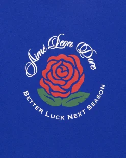 Aimé Leon Dore Stadium Tee> Tees & Polos