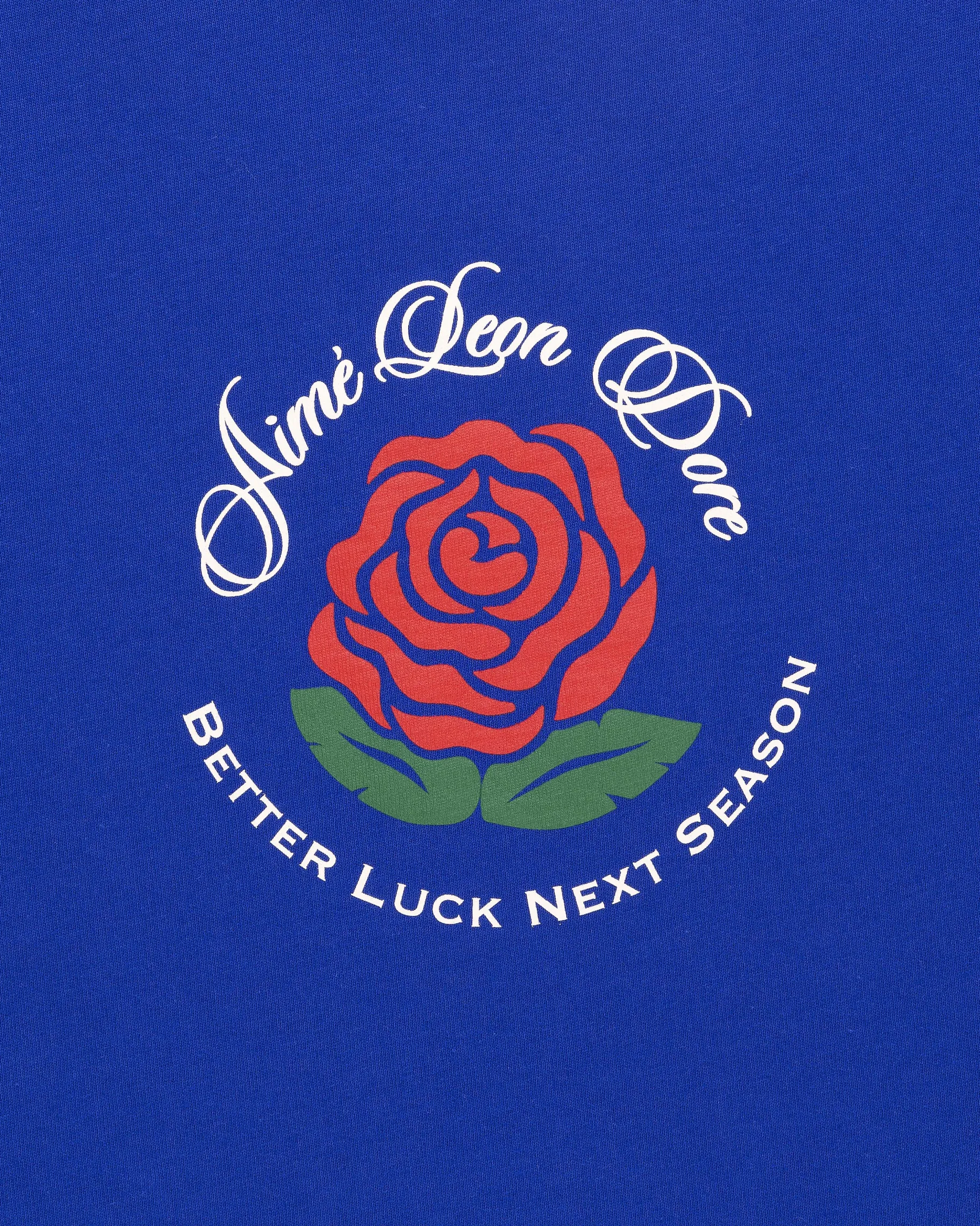 Aimé Leon Dore Stadium Tee> Tees & Polos