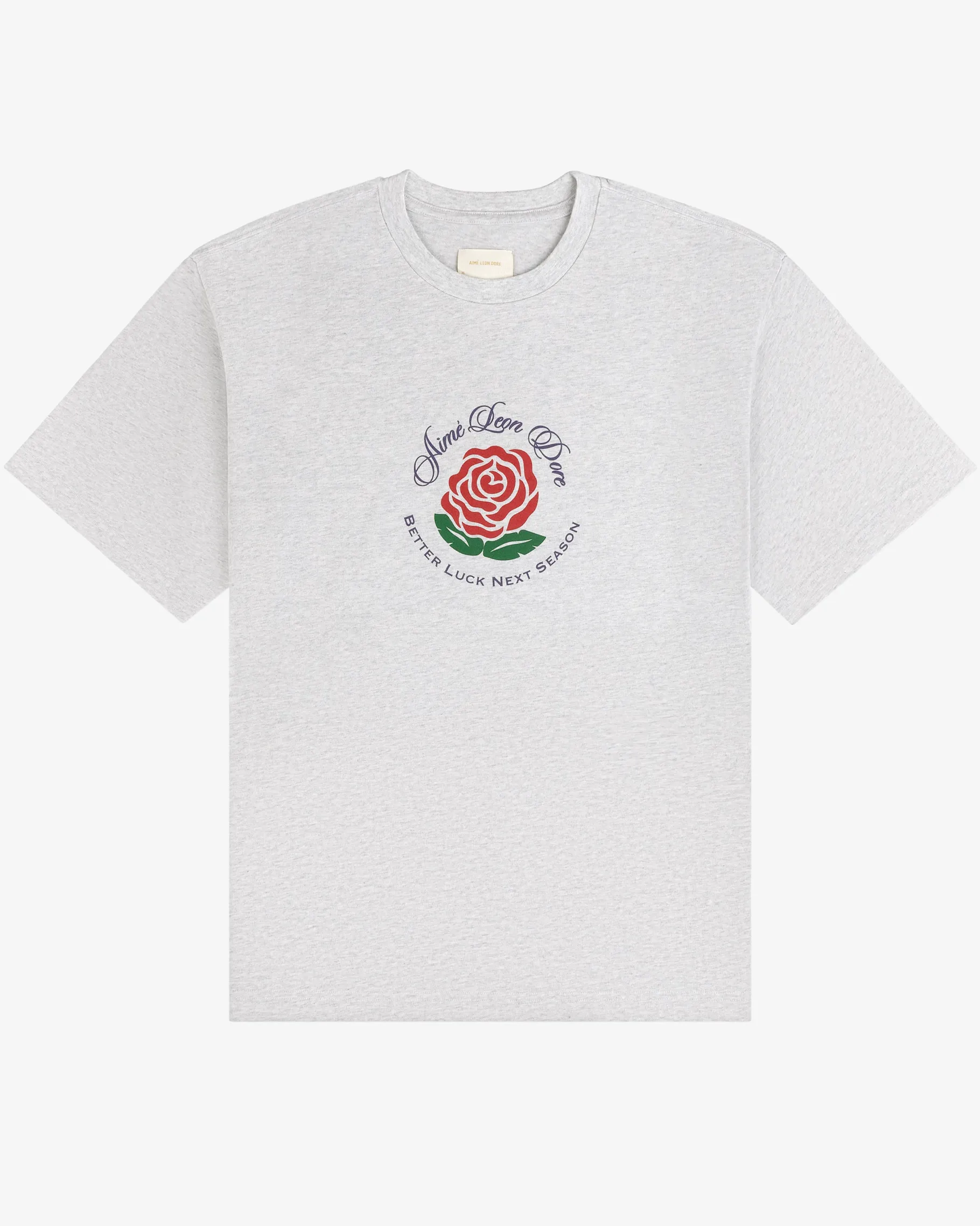 Aimé Leon Dore Stadium Tee> Tees & Polos