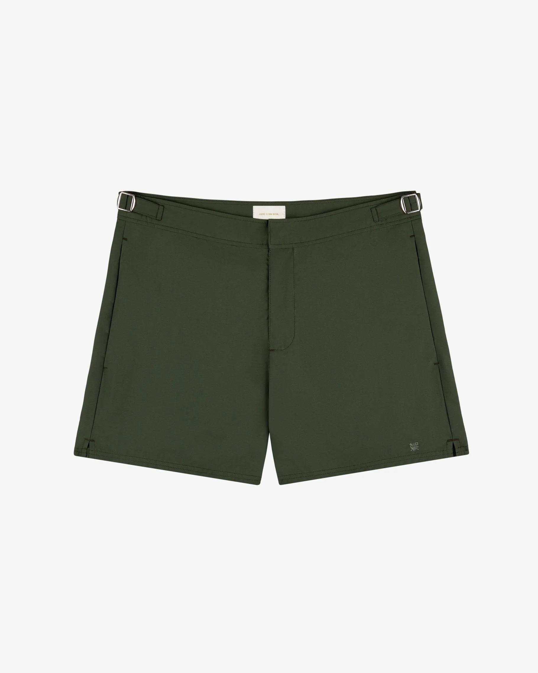 Aimé Leon Dore Tailored Swim Short> Shorts