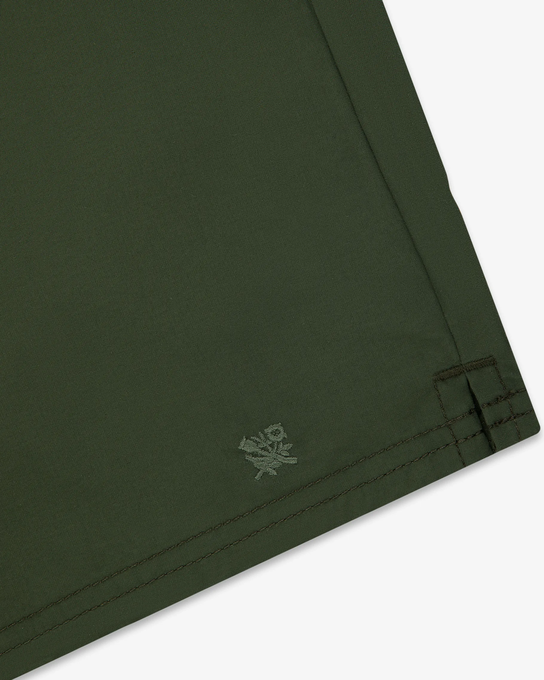 Aimé Leon Dore Tailored Swim Short> Shorts