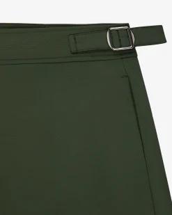 Aimé Leon Dore Tailored Swim Short><noscript><img width=