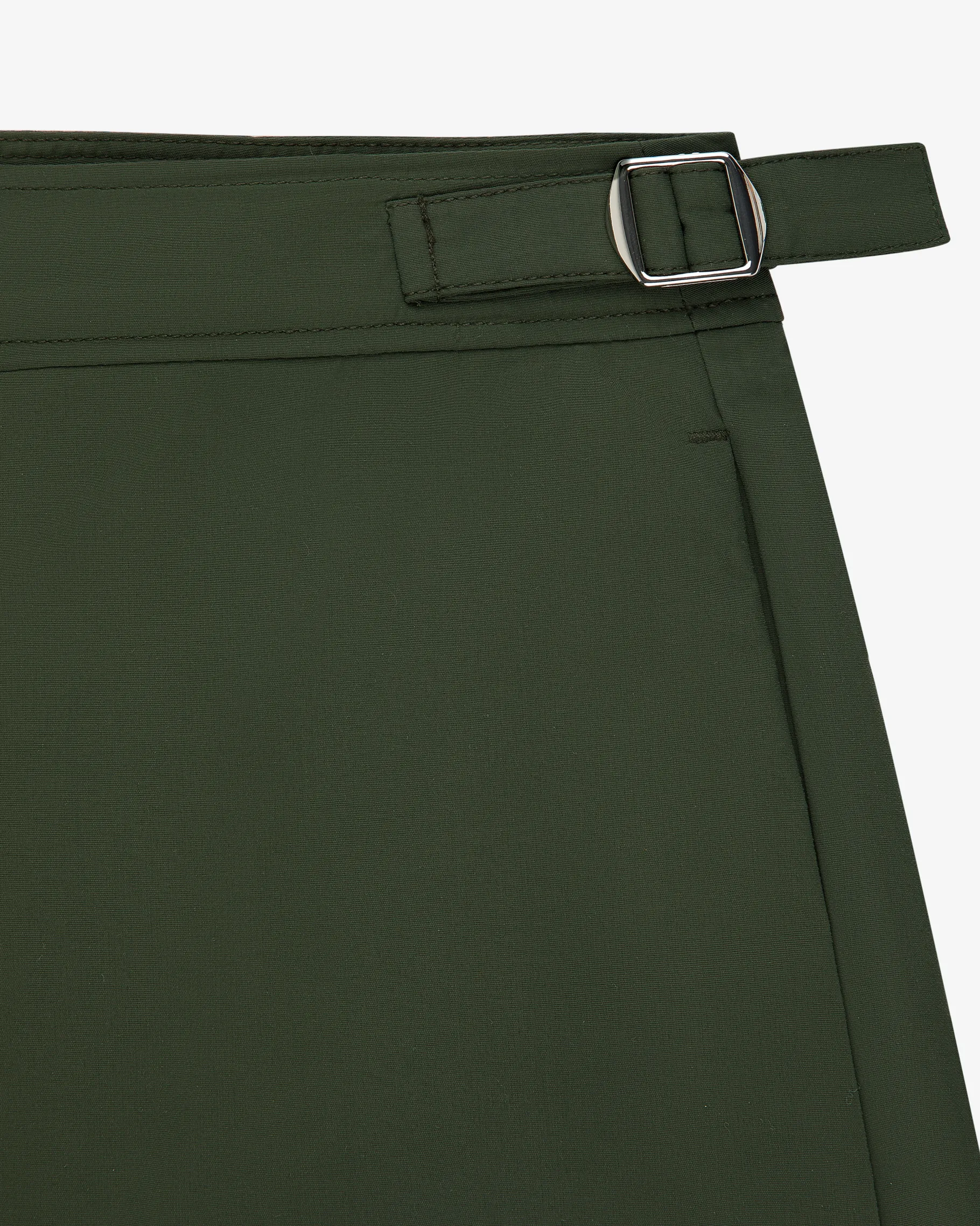 Aimé Leon Dore Tailored Swim Short> Shorts