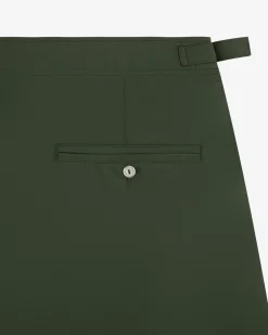 Aimé Leon Dore Tailored Swim Short><noscript><img width=