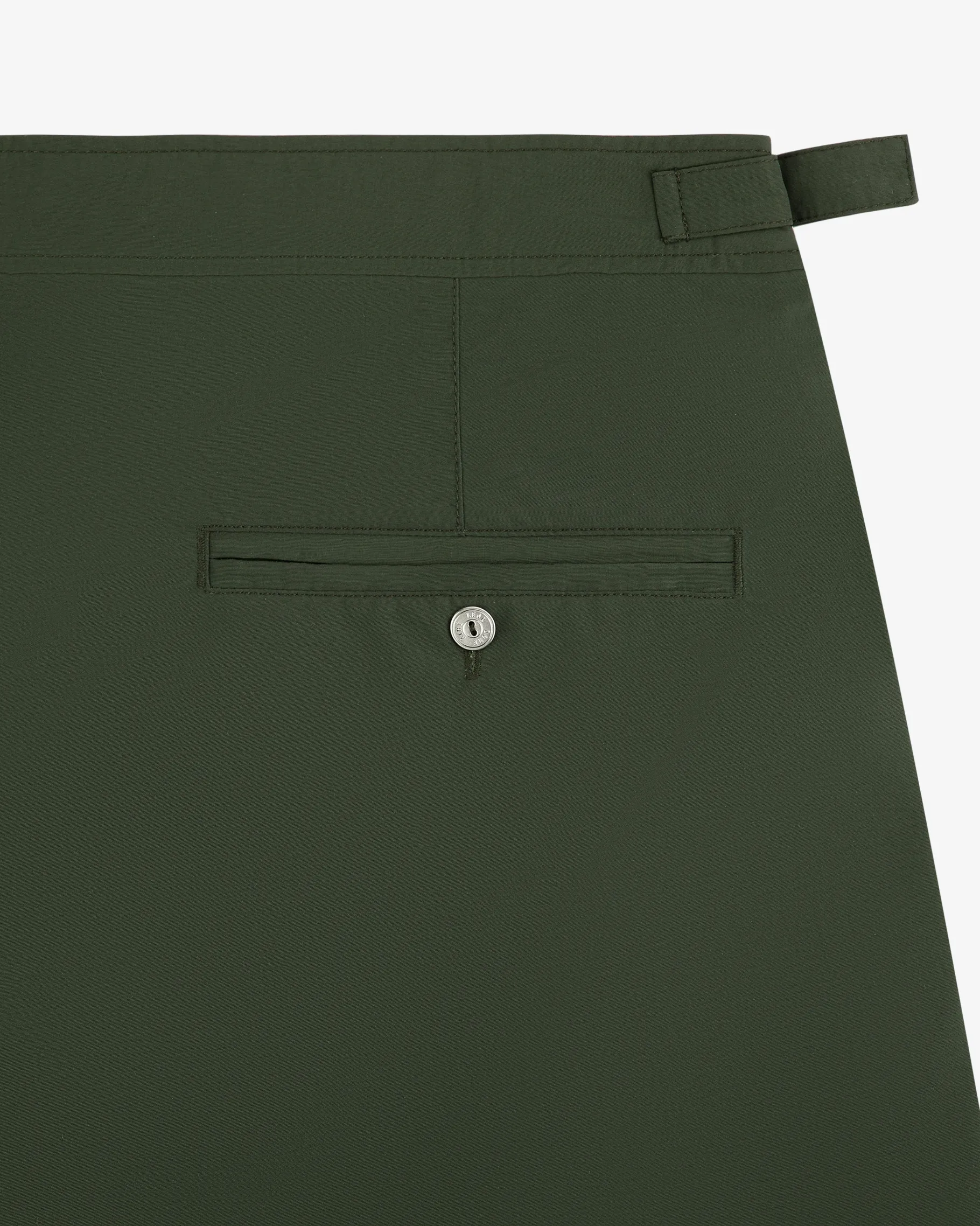 Aimé Leon Dore Tailored Swim Short> Shorts