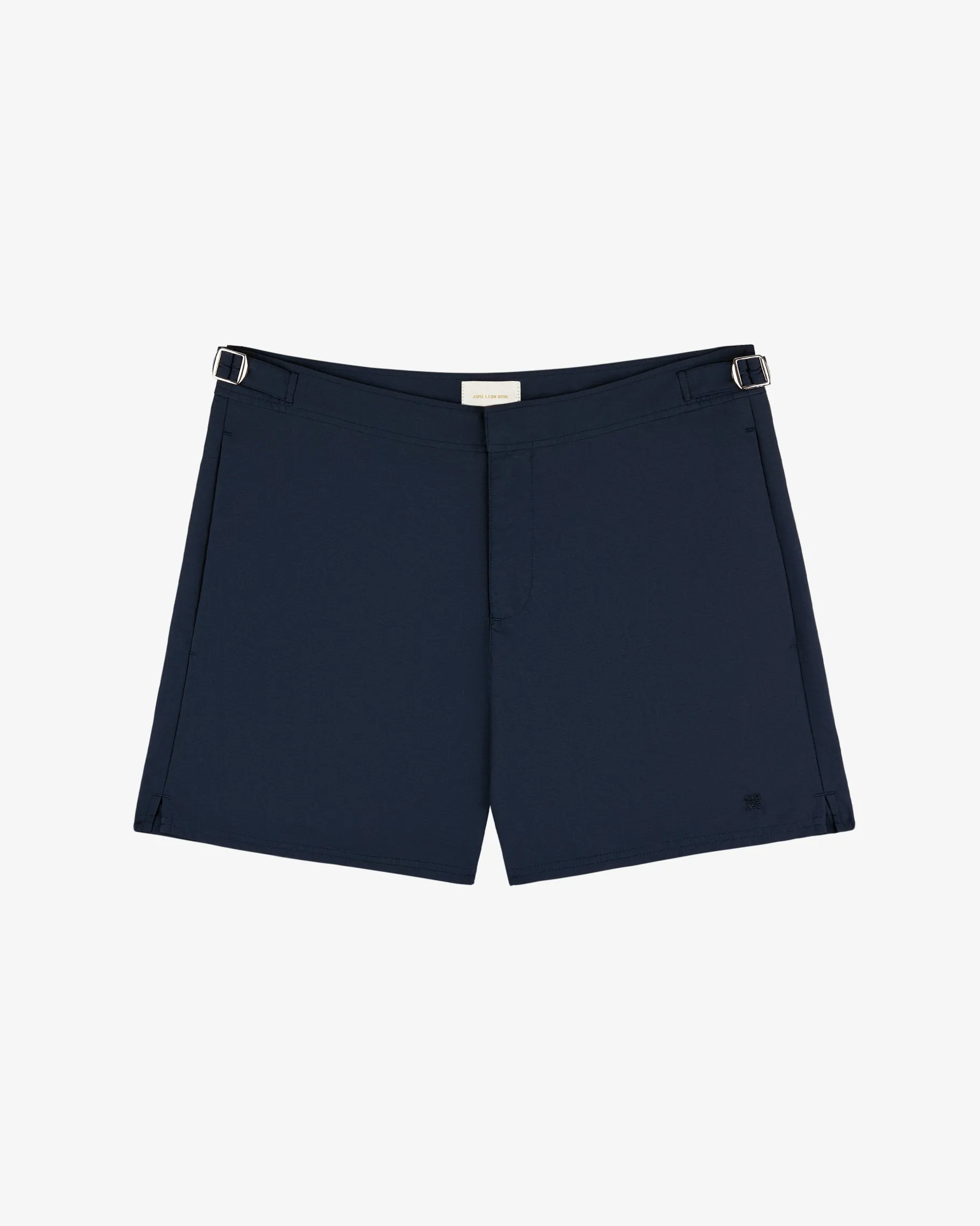 Aimé Leon Dore Tailored Swim Short> Shorts