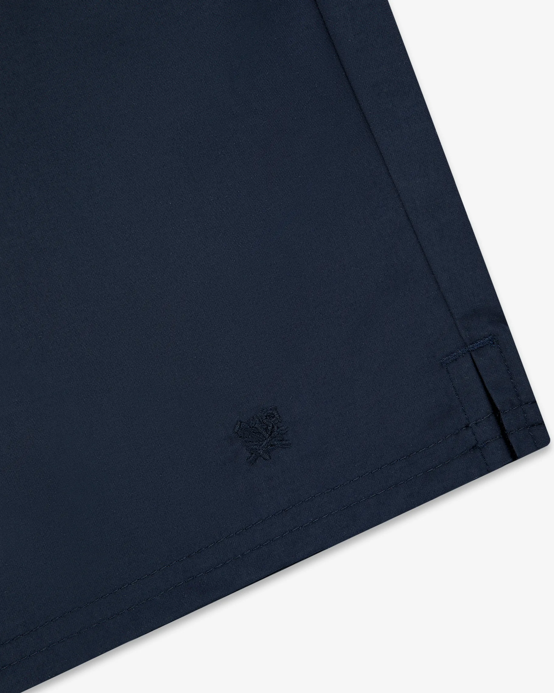 Aimé Leon Dore Tailored Swim Short> Shorts