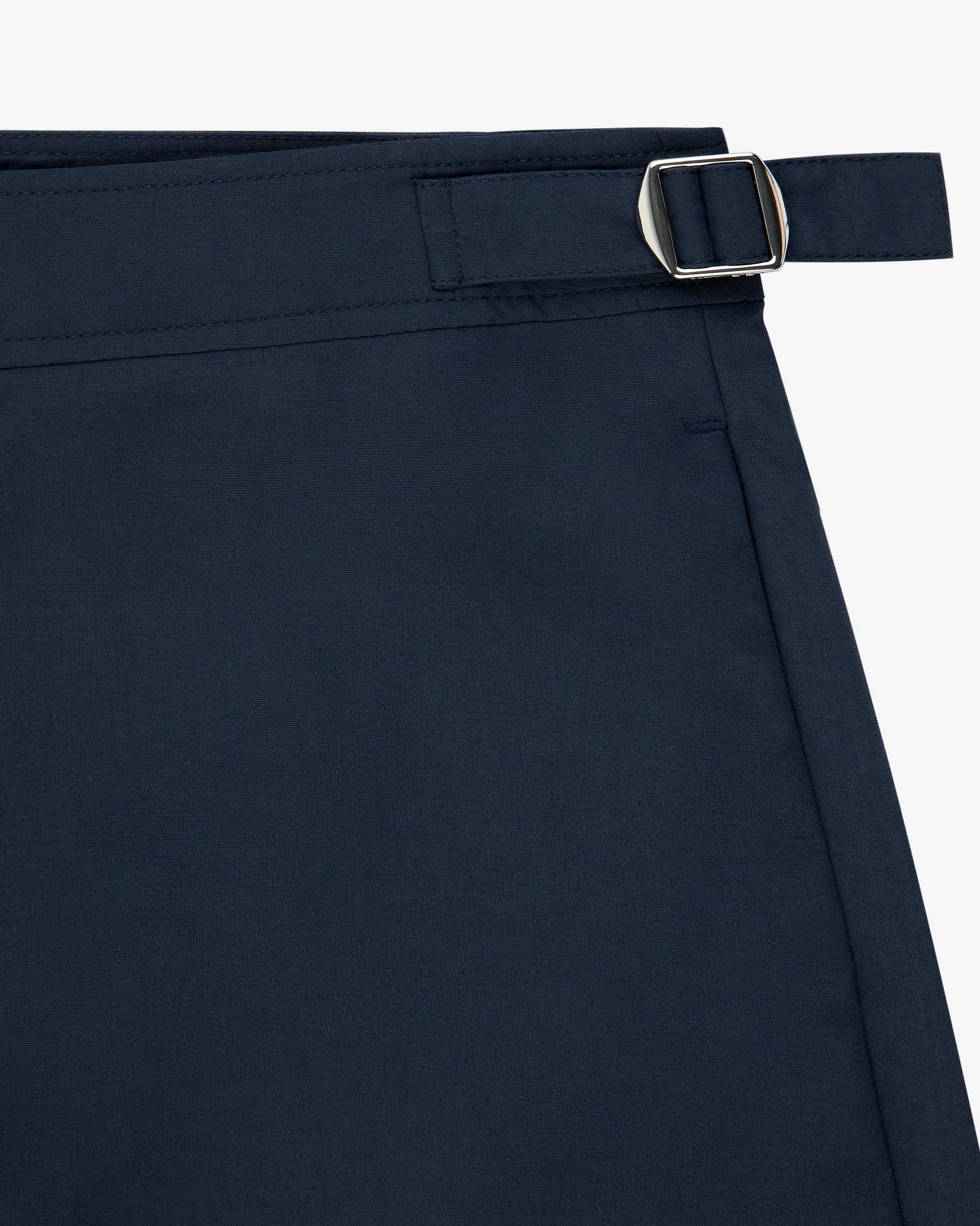 Aimé Leon Dore Tailored Swim Short> Shorts