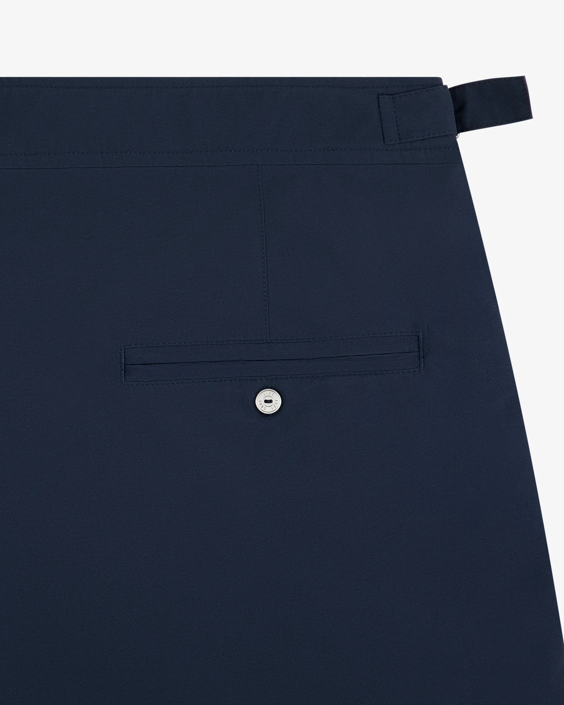 Aimé Leon Dore Tailored Swim Short> Shorts