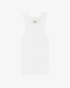 Aimé Leon Dore Tank   Top   3-Pack> Tees & Polos