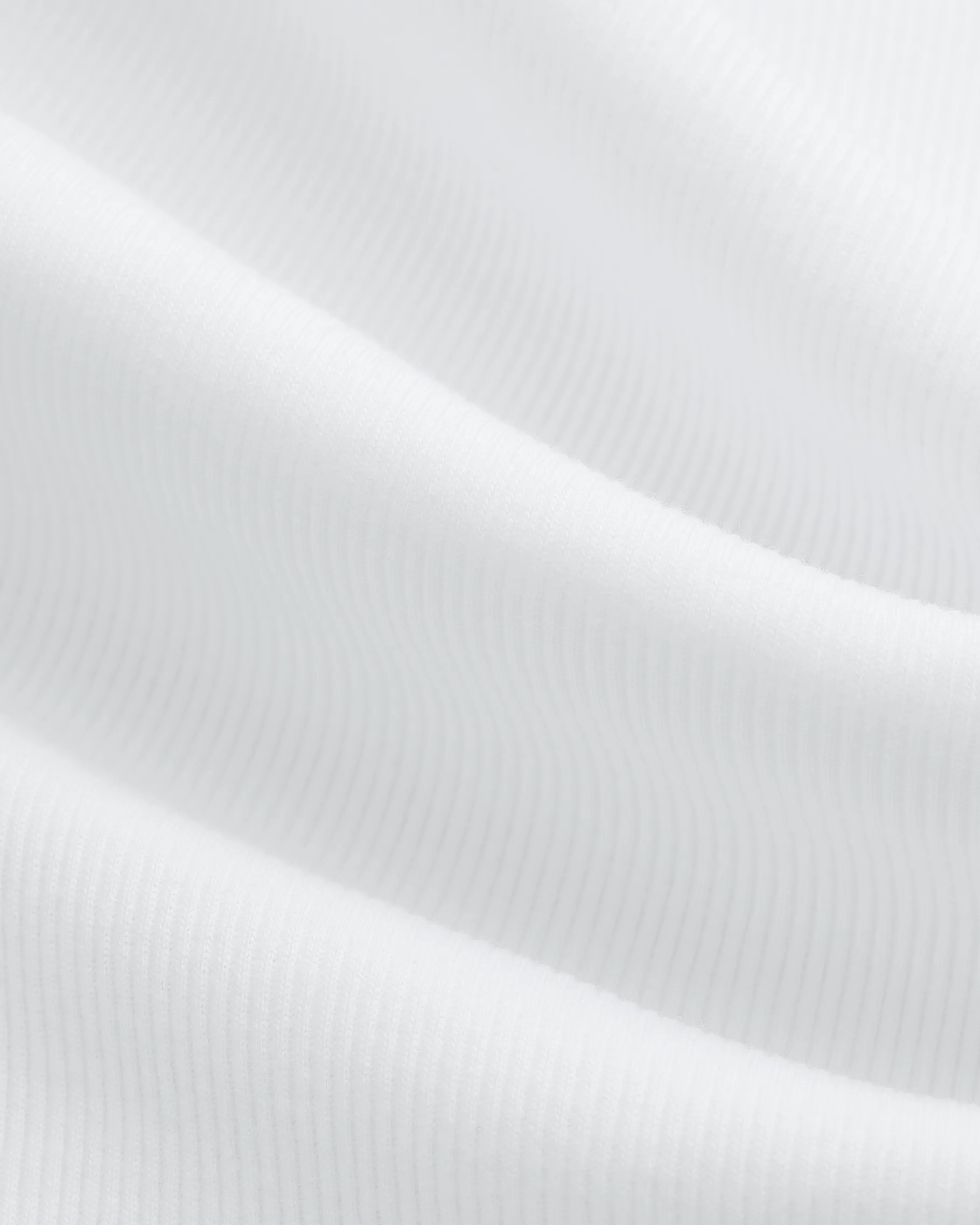 Aimé Leon Dore Tank Top 3-Pack> Tees & Polos