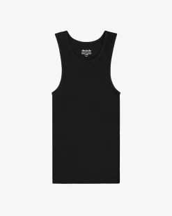 Aimé Leon Dore Tank   Top   3-Pack> Tees & Polos