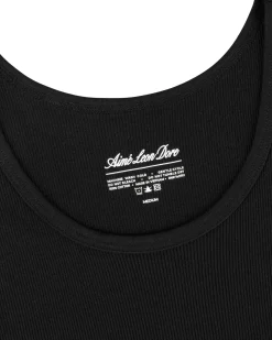 Aimé Leon Dore Tank Top 3-Pack><noscript><img width=