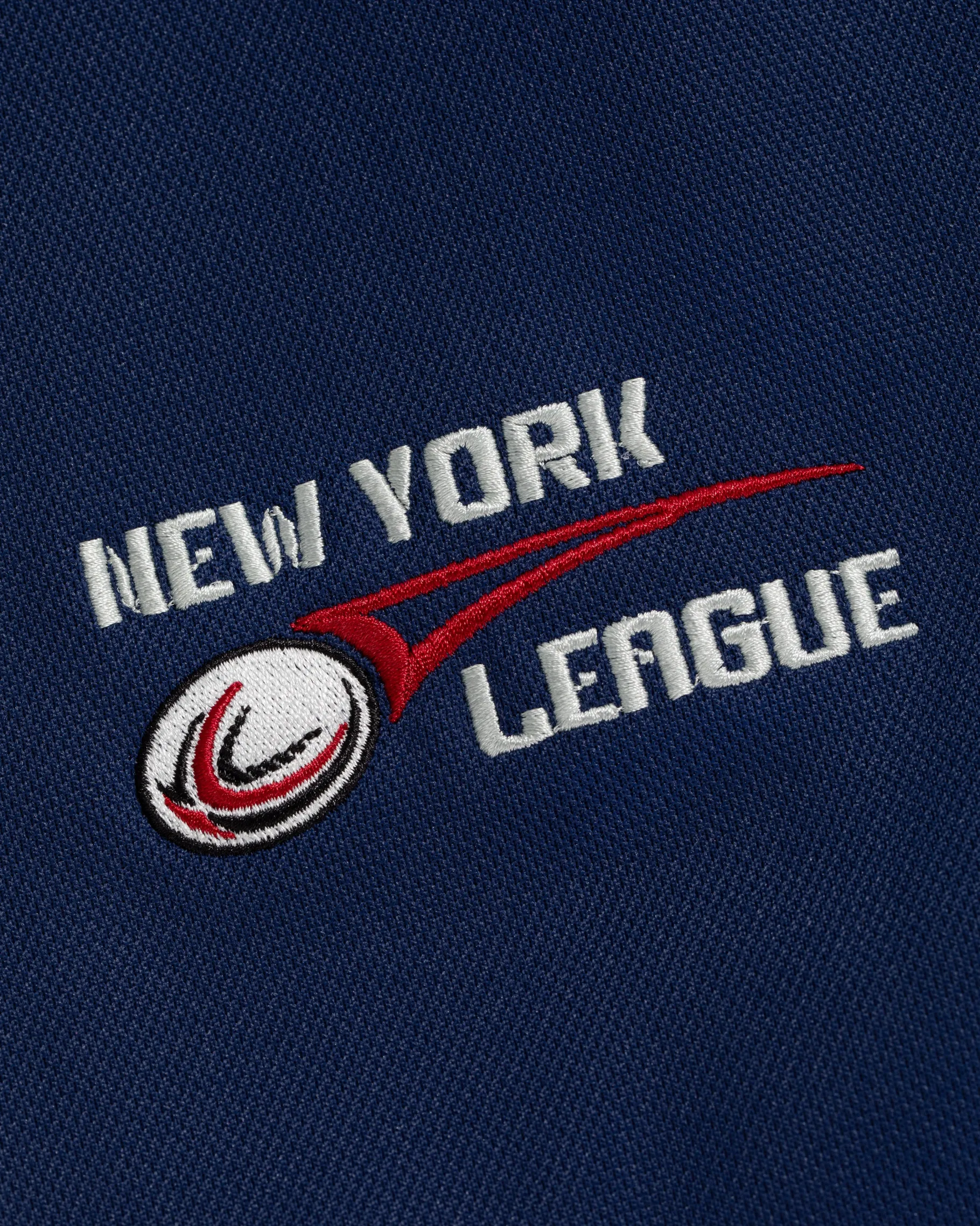 Aimé Leon Dore Team Leon Performance Crewneck Sweatshirt> Sweatshirts
