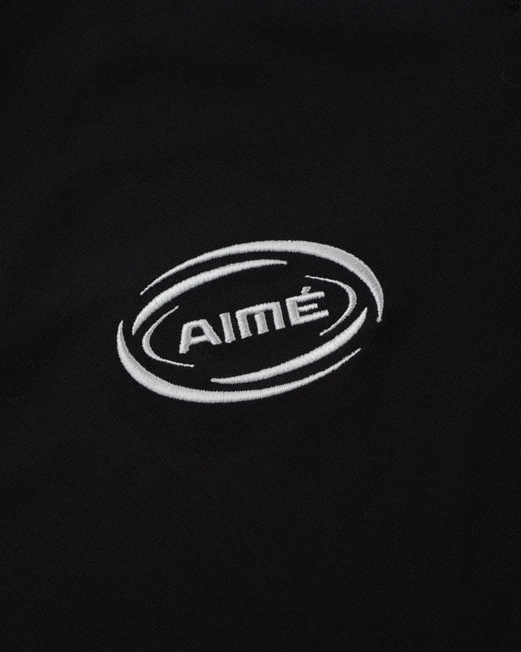 Aimé Leon Dore Team Leon Performance Jersey> Tees & Polos