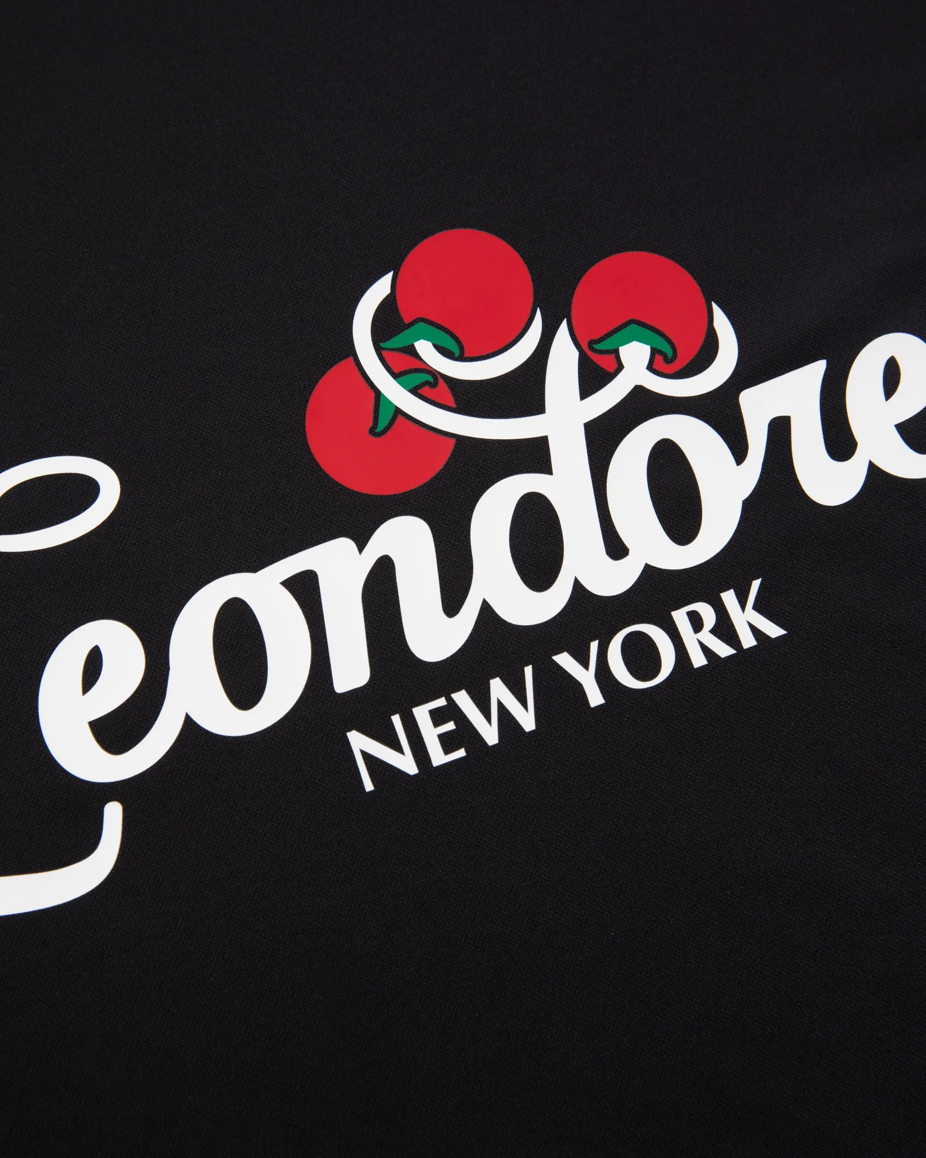 Aimé Leon Dore Team Leon Performance Jersey> Tees & Polos