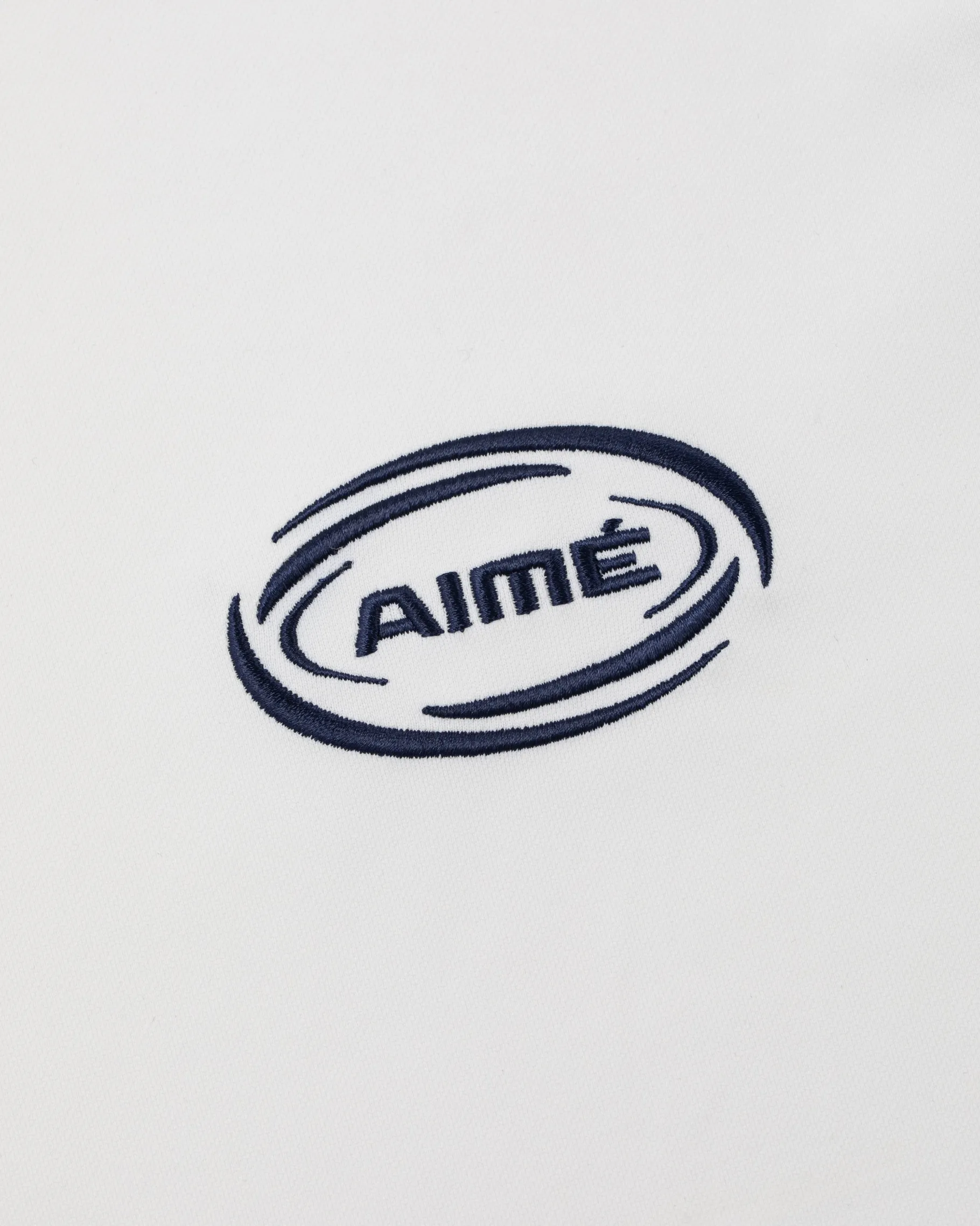 Aimé Leon Dore Team Leon Performance Jersey> Tees & Polos