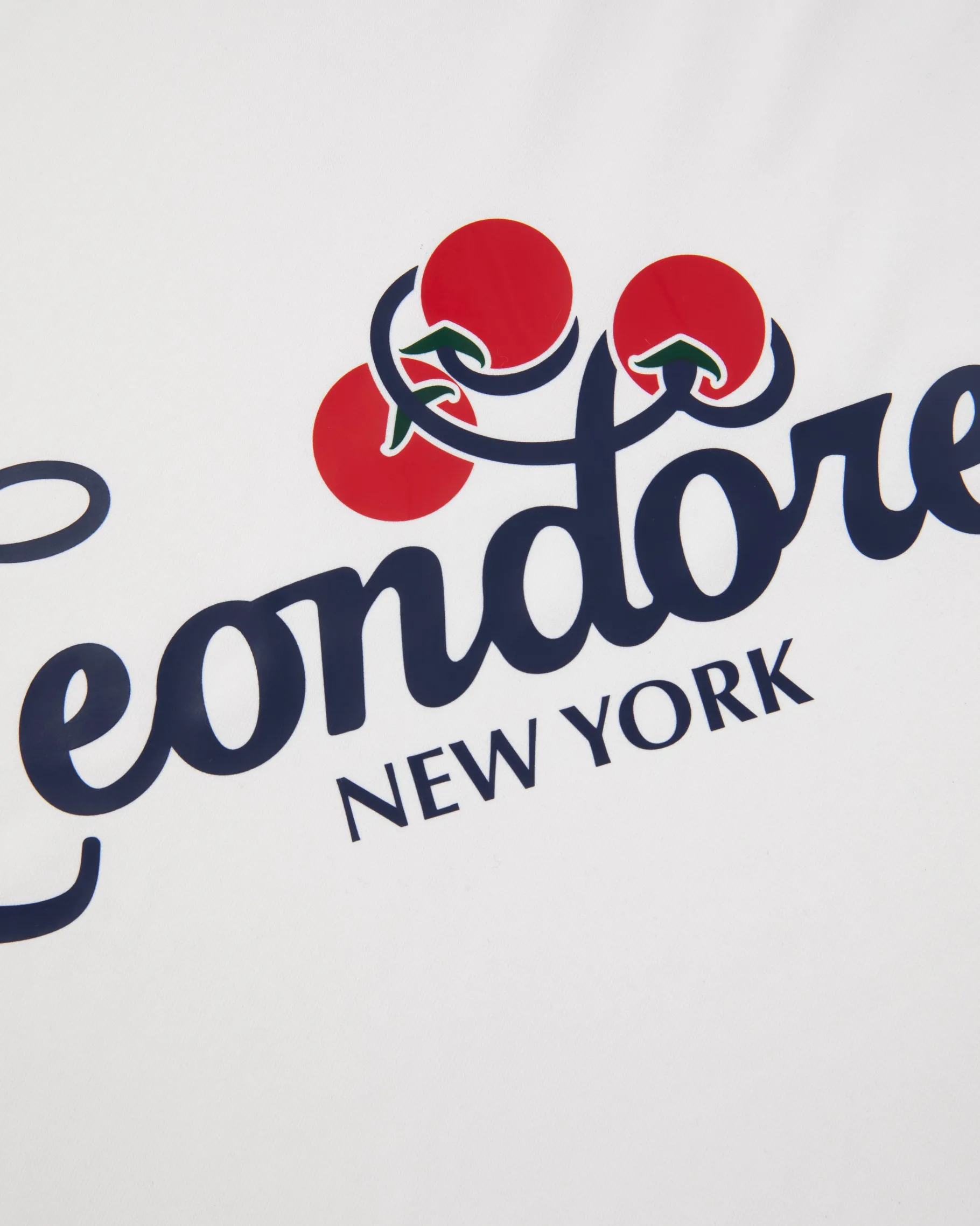Aimé Leon Dore Team Leon Performance Jersey> Tees & Polos