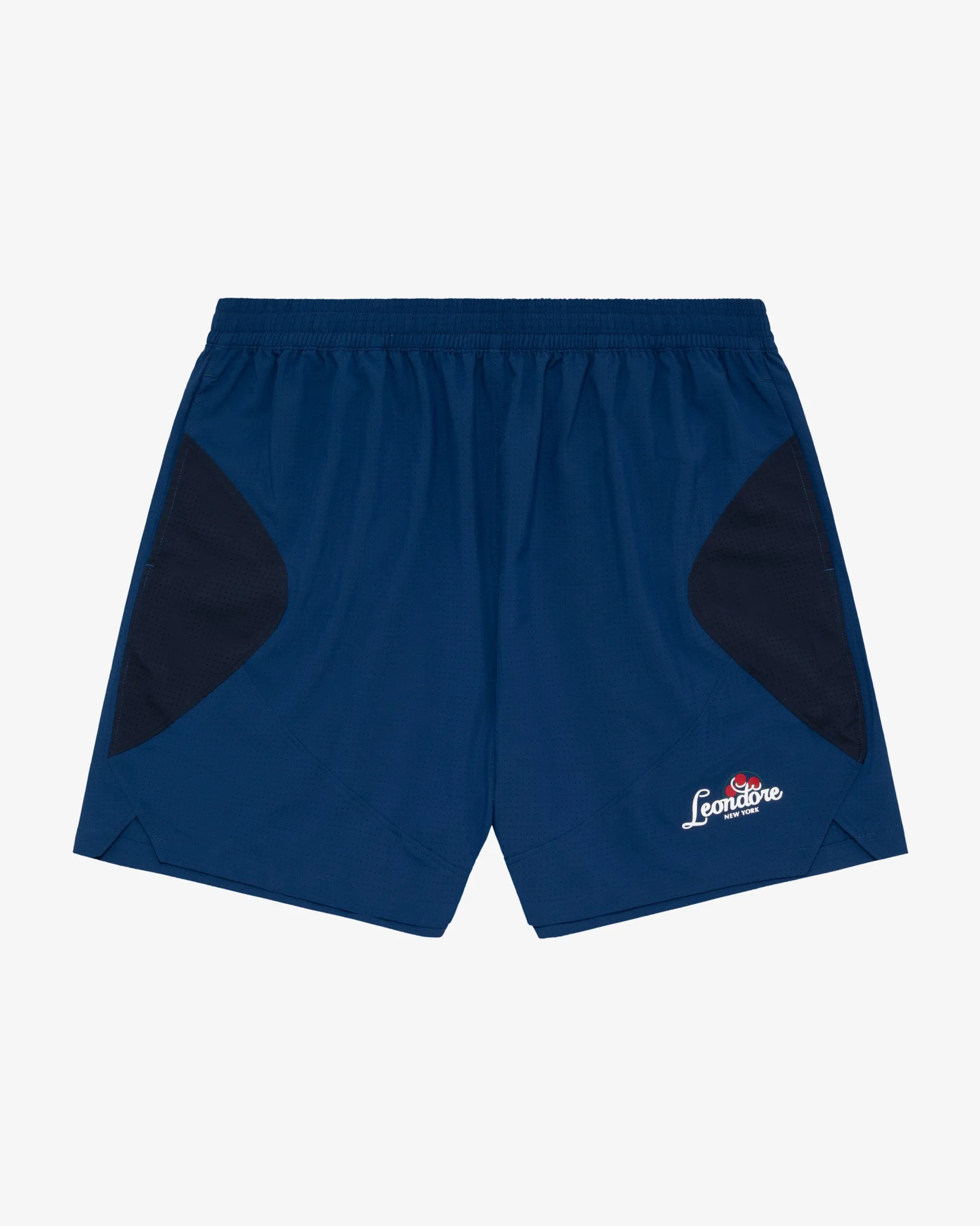 Aimé Leon Dore Team Leon Performance Short> Shorts