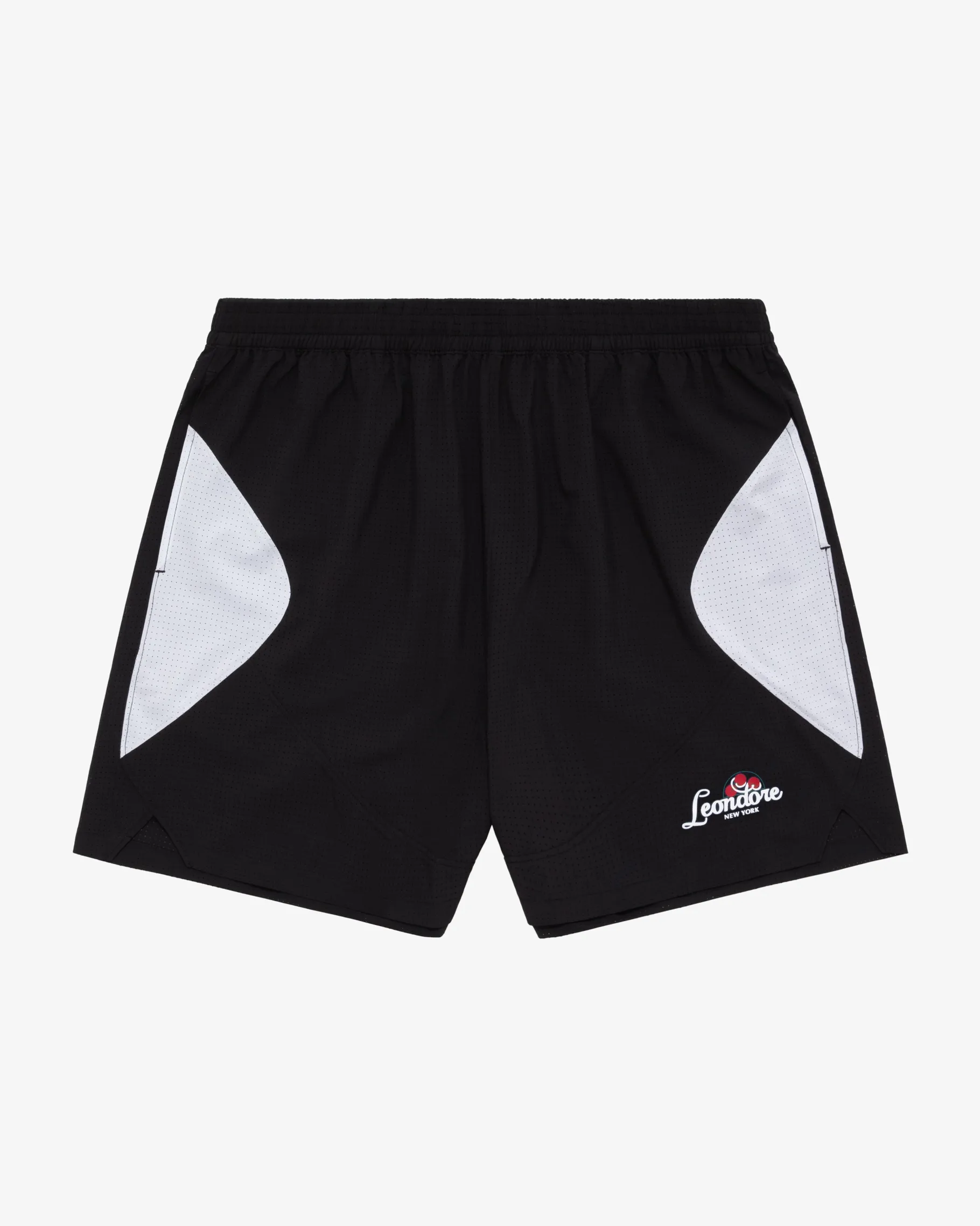 Aimé Leon Dore Team Leon Performance Short> Shorts