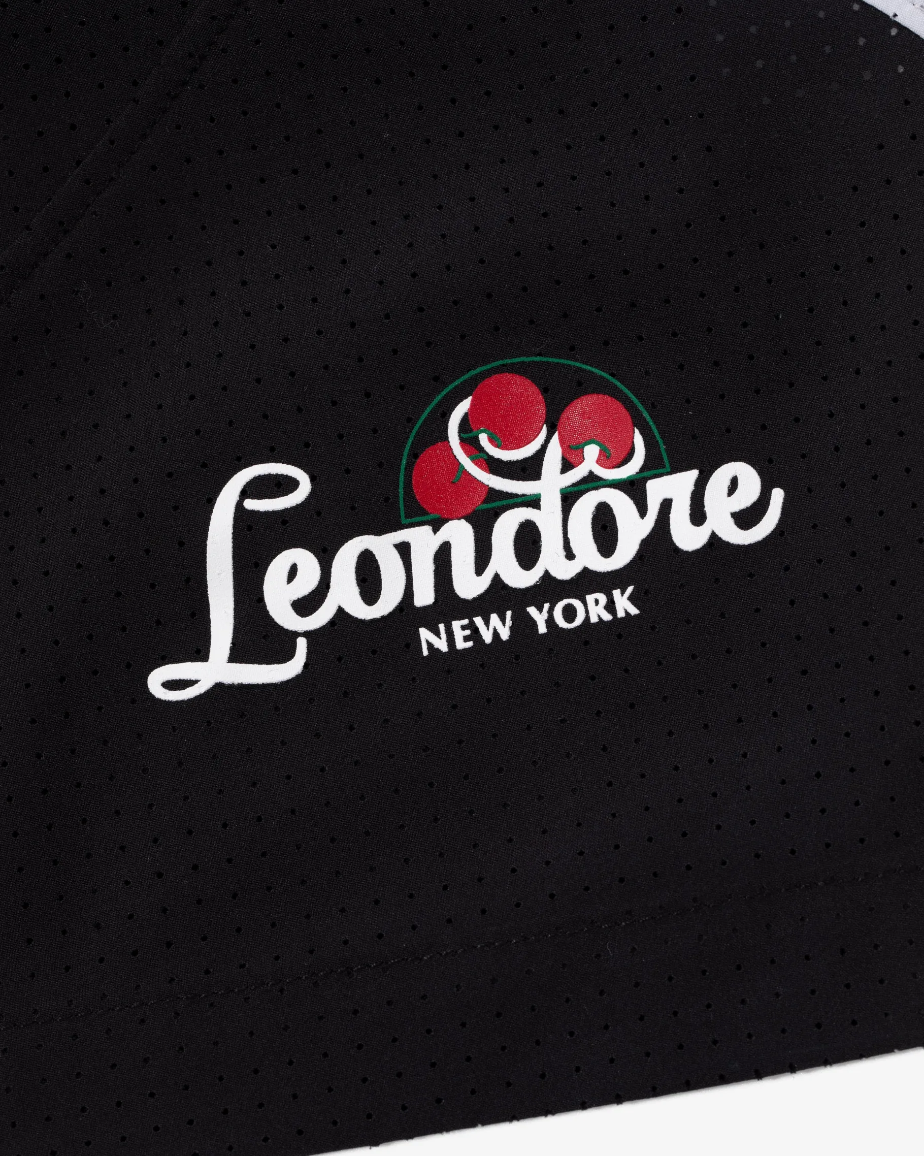 Aimé Leon Dore Team Leon Performance Short> Shorts