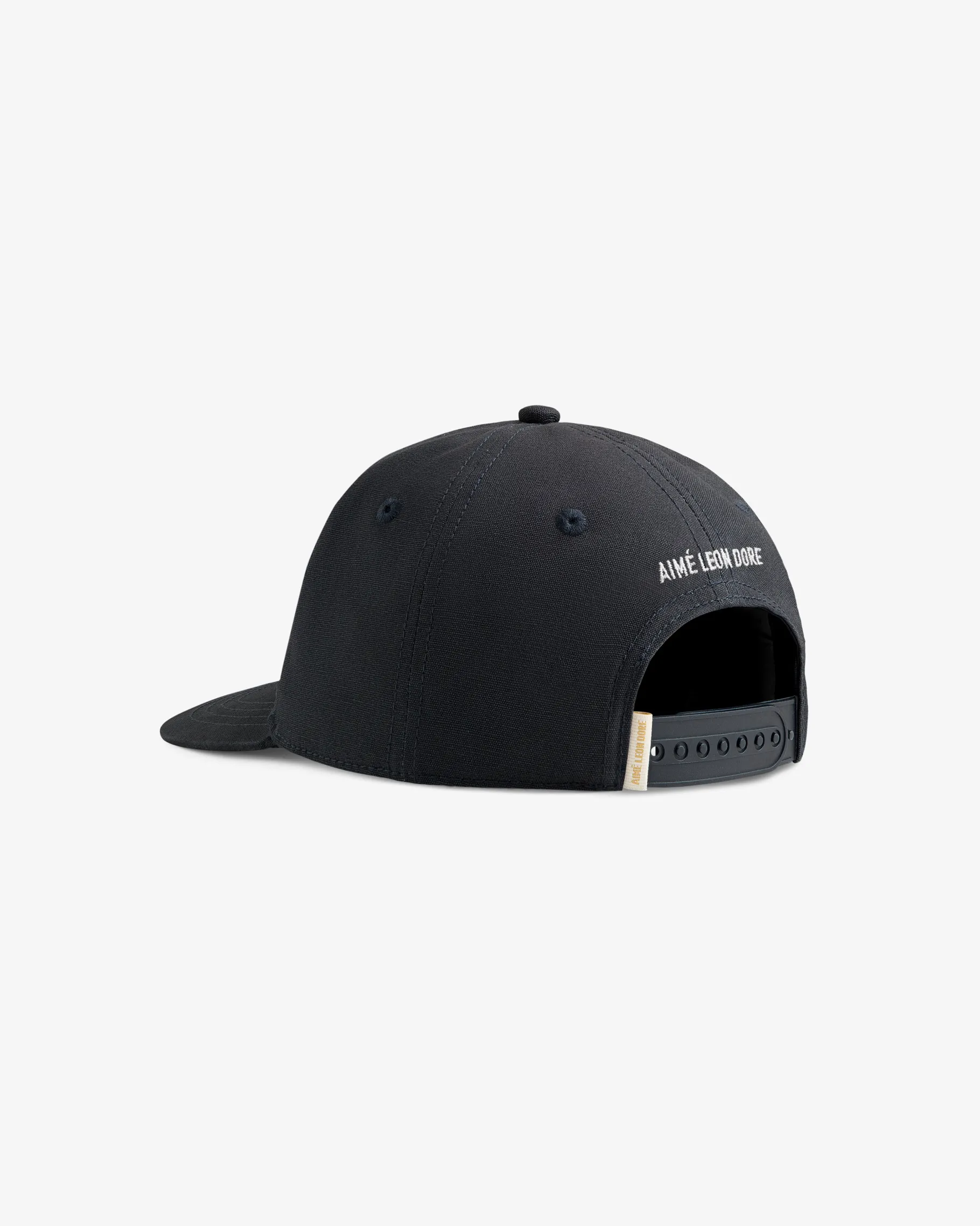 Aimé Leon Dore The World's Borough Hat> Headwear