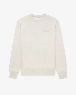 Aimé Leon Dore Tonal   Logo   Crewneck   Sweatshirt> Sweatshirts