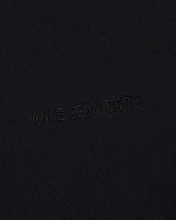 Aimé Leon Dore Tonal Logo Crewneck Sweatshirt><noscript><img width=