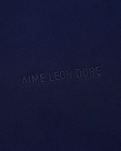 Aimé Leon Dore Tonal Logo Crewneck Sweatshirt><noscript><img width=
