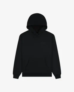 Aimé Leon Dore Tonal   Logo   Hoodie> Sweatshirts