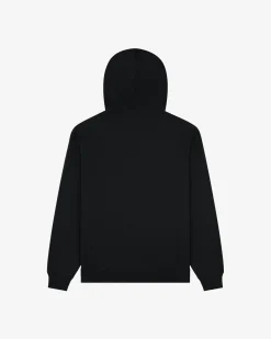 Aimé Leon Dore Tonal Logo Hoodie><noscript><img width=