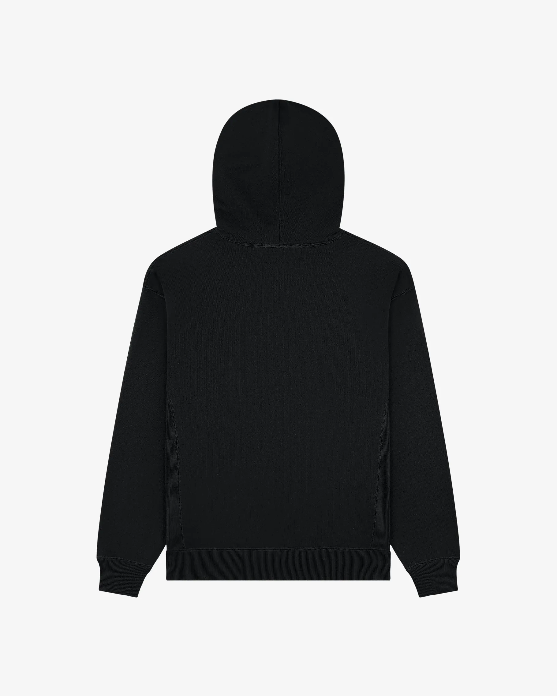 Aimé Leon Dore Tonal Logo Hoodie> Sweatshirts
