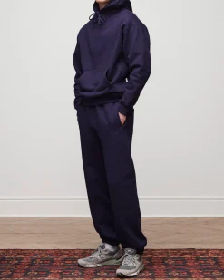 Aimé Leon Dore Tonal   Logo   Hoodie> Sweatshirts